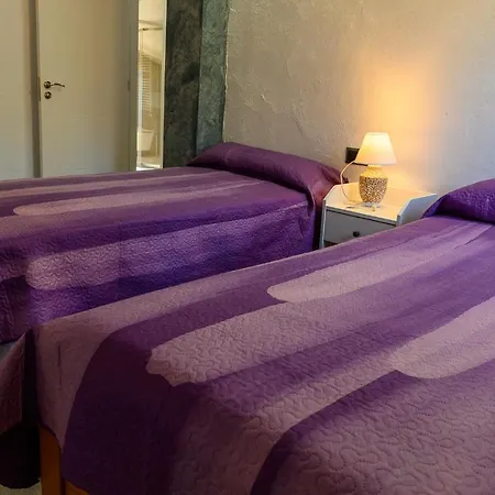 Casa Iria * Lousame