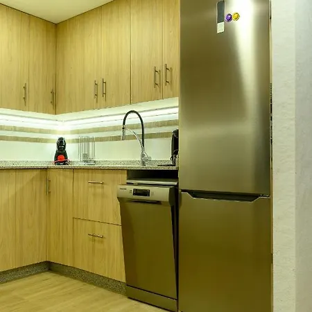 Casa Iria *