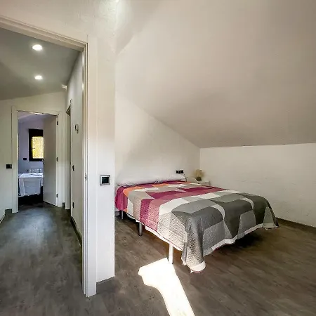 Casa Iria