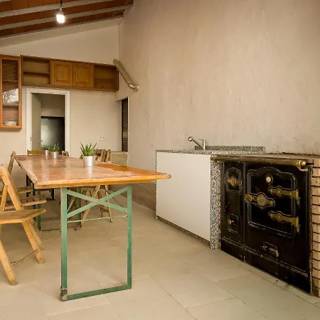 Casa Iria * Lousame