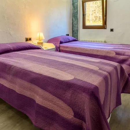 Casa Iria *