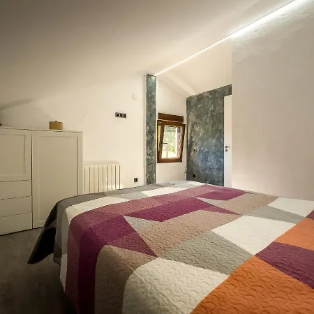Casa Iria