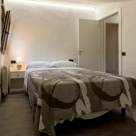 Casa Iria