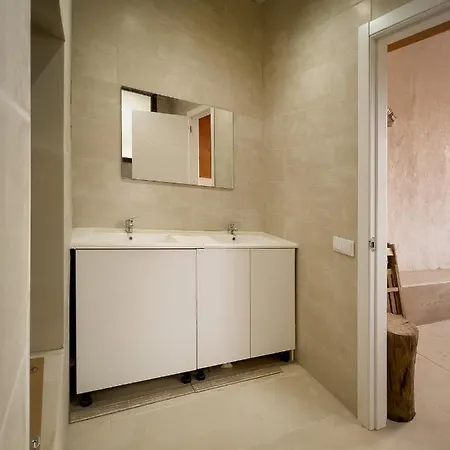 Casa Iria